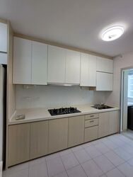 Blk 95C City Vue @henderson (Bukit Merah), HDB 5 Rooms #586982971